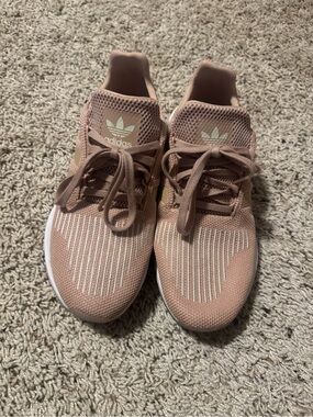 adidas women shoes 8